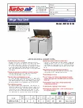 turbo-air-mst-36-15-n6-refrigerated-counter-mega-top-sandwich-salad-unit-sp-2508150bzn0q.pdf