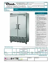 true-manufacturing-ts-43f-hc-freezer-reach-in-specsheet-250815akaalq.pdf
