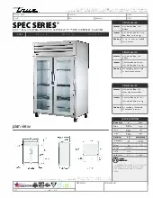 true-manufacturing-stg2r-2g-hc-refrigerator-reach-in-specsheet-250815z0zn5e.pdf