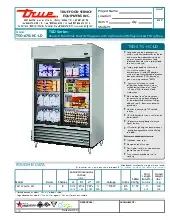 true-manufacturing-tsd-47g-hc-ld-refrigerator-reach-in-specsheet-250815l6xx57.pdf