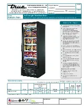true-manufacturing-flm-27f-tsl01-freezer-merchandiser-specsheet-250815885wkg.pdf
