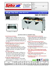 turbo-air-tst-72sd-30-n-sl-refrigerated-counter-mega-top-sandwich-salad-uni-250815fvpo6u.pdf