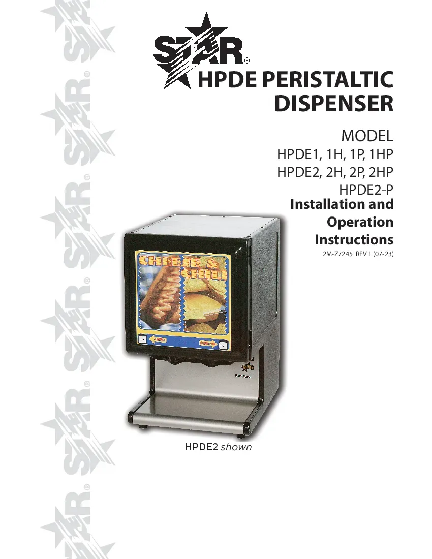 star-hpde1h-hot-food-dispenser-9-6-w-20-6-d-specsheet-260928sx5c2o.pdf