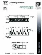 bk-resources-bk-uth-5-mop-broom-holder-specsheet-250815a0i9nu.pdf