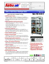turbo-air-pro-50-4r-g-n-refrigerator-reach-in-specsheet-2508151tr9zb.pdf