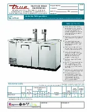 true-manufacturing-tdd-3ct-s-hc-draft-beer-cooler-specsheet-25081512gflg.pdf