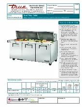 true-manufacturing-tssu-72-30m-b-st-hc-refrigerated-counter-mega-top-sandwi-250815ahao3q.pdf