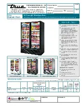 true-manufacturing-flm-54f-tsl01-freezer-merchandiser-specsheet-250815ntoyx1.pdf