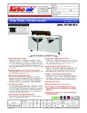 turbo-air-tst-72sd-12s-n-refrigerated-counter-sandwich-salad-unit-specsheet-250815yvhj77.pdf