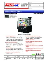 turbo-air-tiom-48sb-n-open-island-merchandiser-refrigerated-specsheet-250815fozt0q.pdf