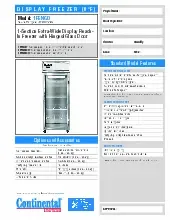 continental-refrigerator-1fengd-freezer-reach-in-specsheet-250815phsjbp.pdf