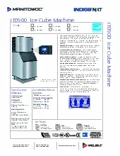manitowoc-irt0900a-251-ice-maker-cube-style-specsheet-25081573iknu.pdf