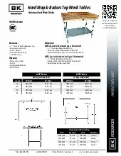 bk-resources-mbts-9636-work-table-bakers-top-specsheet-2508157h9nwt.pdf