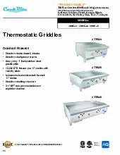 atosa-usa-attg-24-griddle-gas-countertop-specsheet-250815xmxkfa.pdf
