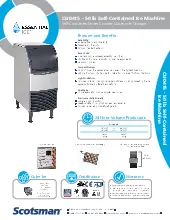 scotsman-cu0415ma-1-ice-maker-with-bin-cube-style-specsheet-2508152ri6o4.pdf