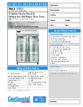 continental-refrigerator-2rngd-refrigerator-reach-in-specsheet-250815jethul.pdf