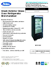 atosa-usa-mcf8726gr-black-exterior-glass-one-1-door-merchandiser-specsheet-250815peo2ux.pdf