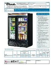 true-manufacturing-gdm-35sl-rf-hc-ld-refrigerator-merchandiser-specsheet-2508156z9cla.pdf