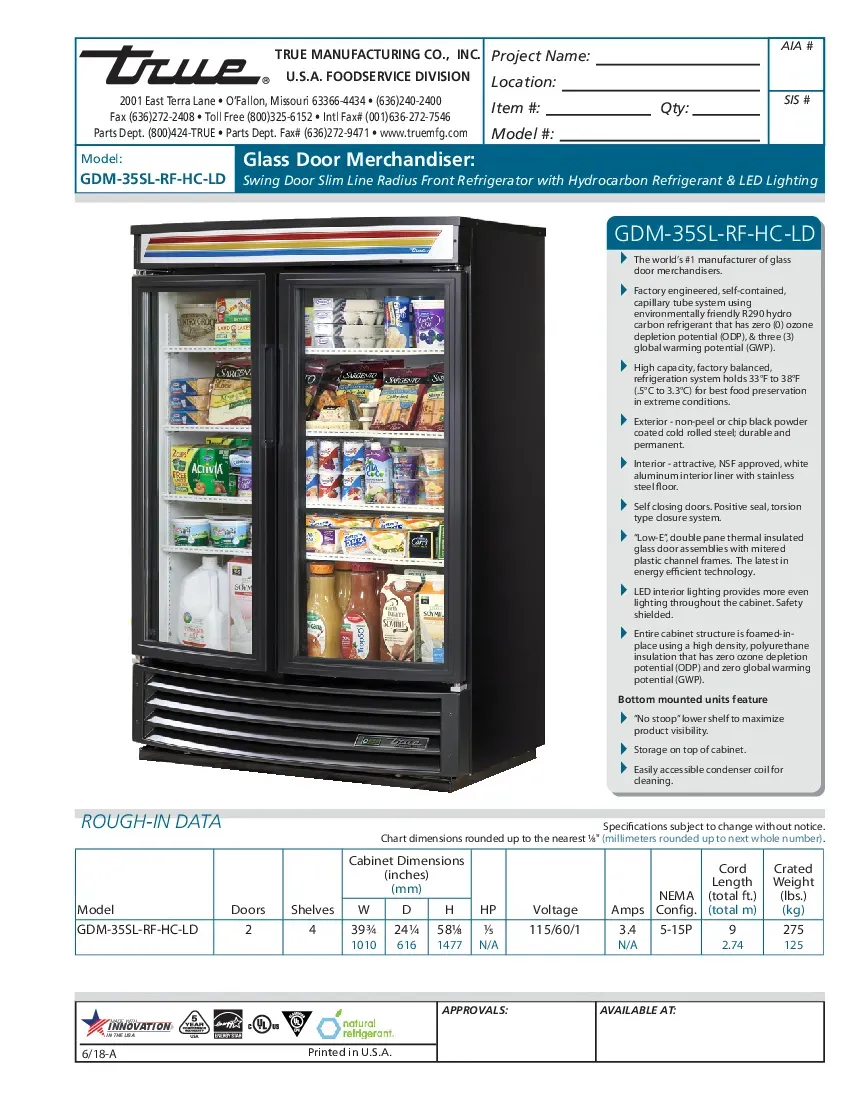true-manufacturing-gdm-35sl-rf-hc-ld-refrigerator-merchandiser-115v-hinged-2607262n71qo.pdf