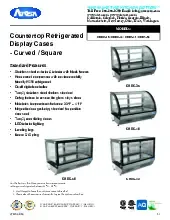 atosa-usa-crdc-46-countertop-merchandiser-specsheet-2508153nplk3.pdf
