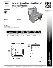 bk-resources-bkhs-w-1410-1-bkk-sink-hand-specsheet-250815th0qr8.pdf