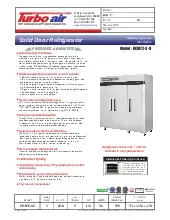 turbo-air-m3r72-3-n-refrigerator-reach-in-specsheet-250815j6oofh.pdf