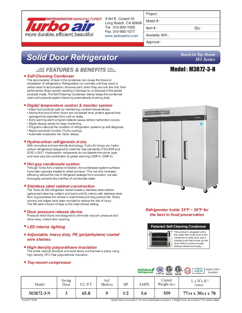 turbo-air-m3r72-3-n-refrigerator-reach-in-115v-three-section-self-contained-2607260x7ge6.pdf