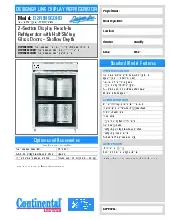 continental-refrigerator-d2rsnsasgdhd-refrigerator-reach-in-specsheet-250815zmftuu.pdf