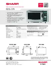 sharp-r-21lcfs-microwave-oven-specsheet-2508156ce7mg.pdf