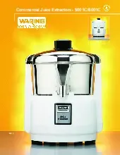 waring-6001c-juice-extractor-specsheet-250815i7t2h6.pdf