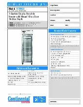 continental-refrigerator-1fesnssgd-freezer-reach-in-specsheet-2508157i393b.pdf