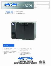 arctic-air-abb48-back-bar-cabinet-refrigerated-specsheet-250116372nkl.pdf