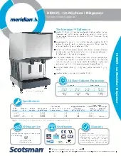 scotsman-hid525aw-1-ice-maker-dispenser-nugget-style-specsheet-250815ywq3wl.pdf