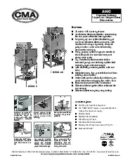 cma-dishmachines-ah-dishwasher-door-type-specsheet-250815l7324w.pdf