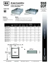 bk-resources-bkdwr-2015-assy-l-ss-work-table-drawer-specsheet-250815m7hhkx.pdf