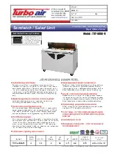 turbo-air-tst-48sd-n-refrigerated-counter-sandwich-salad-unit-specsheet-2508152wky0x.pdf