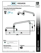 bk-resources-bkf-hspt-18-g-faucet-spout-nozzle-specsheet-250815qg2mqq.pdf