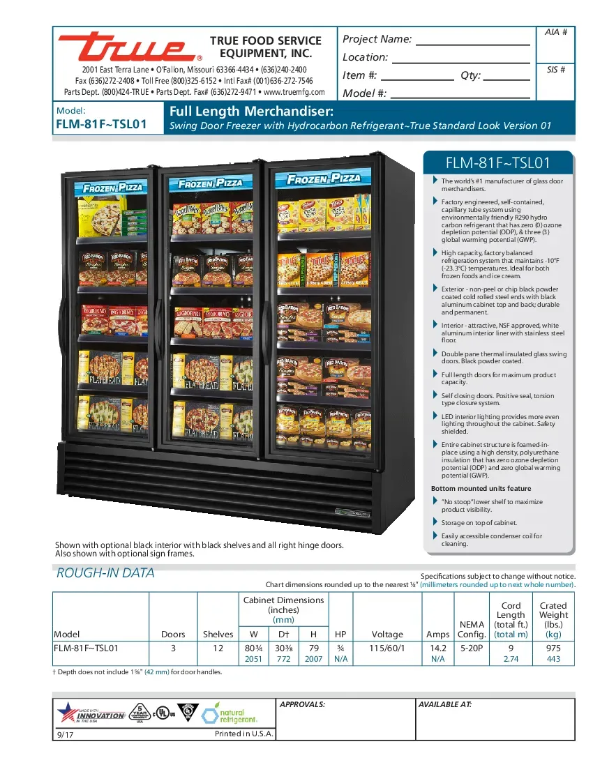 true-manufacturing-flm-81f-tsl01-freezer-merchandiser-115v-swing-doors-thre-260726mw4lma.pdf