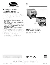 hatco-tq-10-conveyor-toasters-specsheet-250815zl5epv.pdf