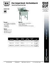 bk-resources-bks6-1-24-14s-sink-1-one-compartment-specsheet-250815r6xnk0.pdf