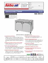 turbo-air-muf-48-n-freezer-undercounter-reach-in-specsheet-2508157ua57z.pdf