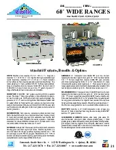 comstock-castle-f3226-1rb-24b-range-60-restaurant-gas-specsheet-2508156v0sfz.pdf