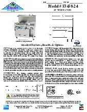comstock-castle-f3430-24-range-48-4-open-burners-24-griddle-specsheet-250824vl263m.pdf