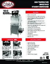 cma-dishmachines-180s-dishwasher-door-type-specsheet-250815mrh2kp.pdf