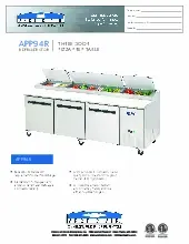 arctic-air-app94r-refrigerated-counter-pizza-prep-table-specsheet-250815g47719.pdf