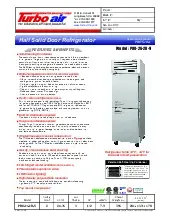 turbo-air-pro-26-2r-n-refrigerator-reach-in-specsheet-250815azvnfj.pdf