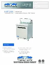 arctic-air-amt28r-refrigerated-counter-mega-top-sandwich-salad-unit-specshe-250815nmxa7q.pdf