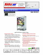 turbo-air-tom-48eb-n-open-display-merchandiser-specsheet-250815yvpn3m.pdf