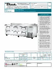 true-manufacturing-twt-93d-6-hc-refrigerated-counter-work-top-specsheet-250815wmlunj.pdf