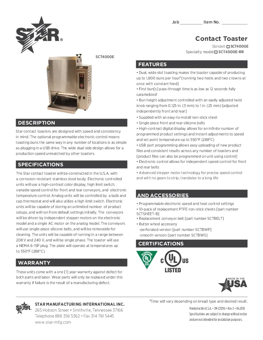 star-sct4000e-toaster-contact-grill-conveyor-type-specsheet-260503frew4h.pdf